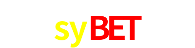 sybet